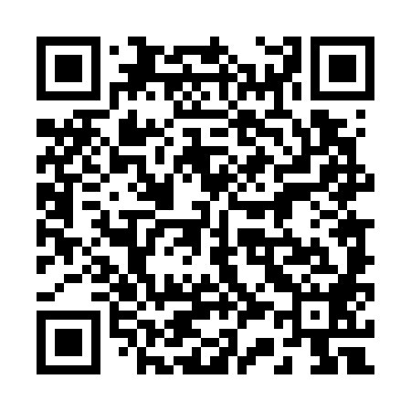 QR code for 234788