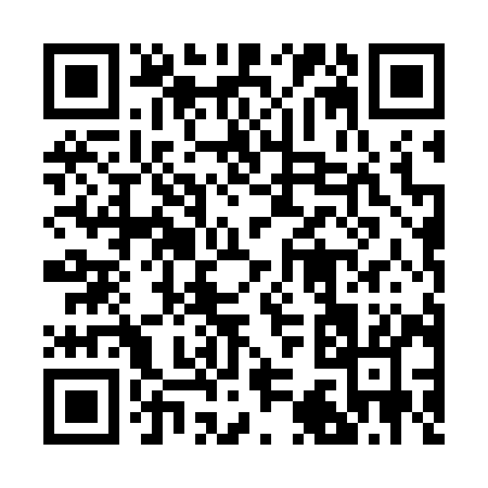 QR code for 23479