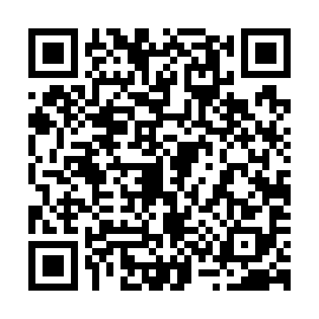 QR code for 2347980