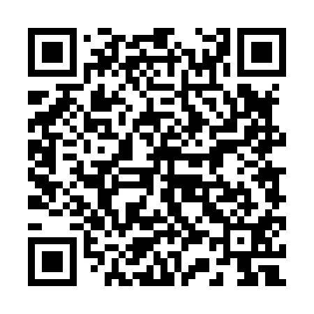 QR code for 234811