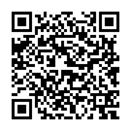 QR code for 2348327