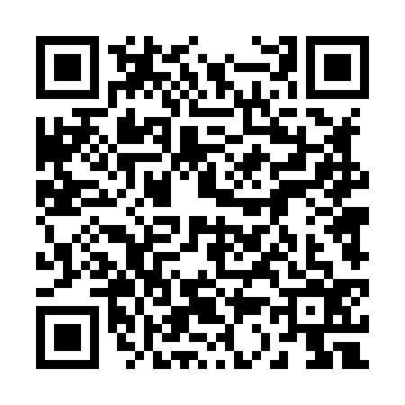 QR code for 2348368