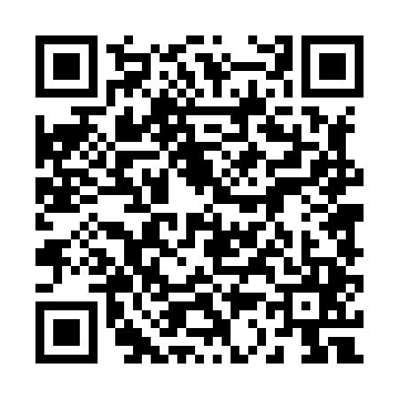 QR code for 2348451