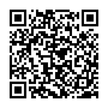 QR code for 234853