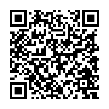 QR code for 23486