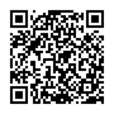 QR code for 234862