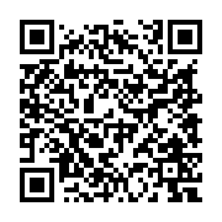 QR code for 23487