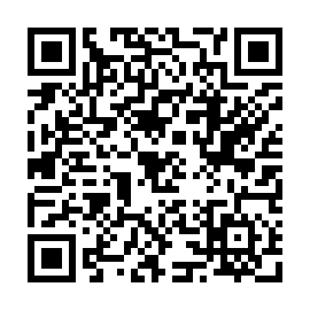 QR code for 2349546