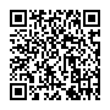 QR code for 23498