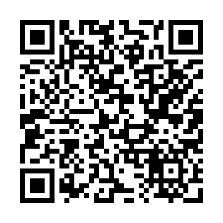 QR code for 234987