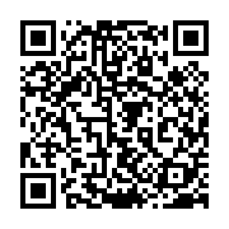 QR code for 235009