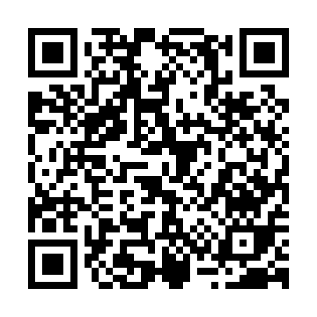 QR code for 23501