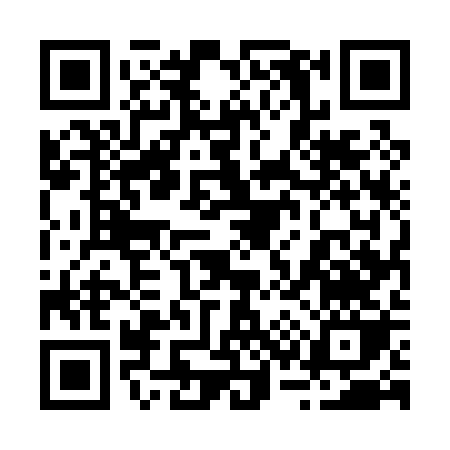 QR code for 23502