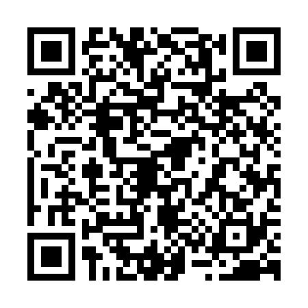 QR code for 2350301
