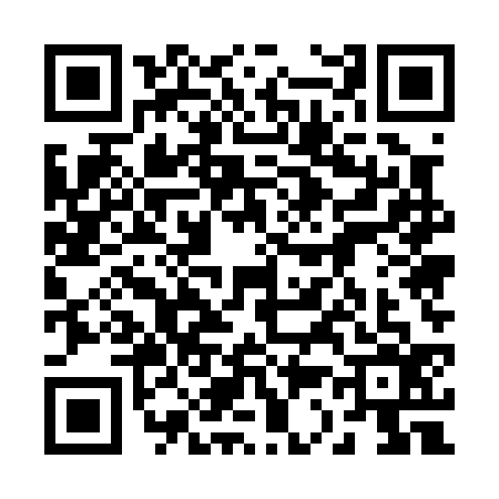 QR code for 2350364