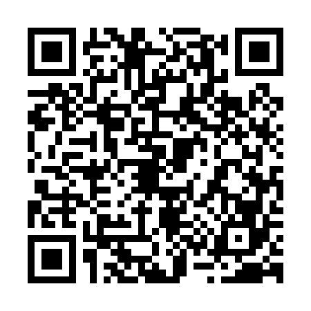 QR code for 2350668