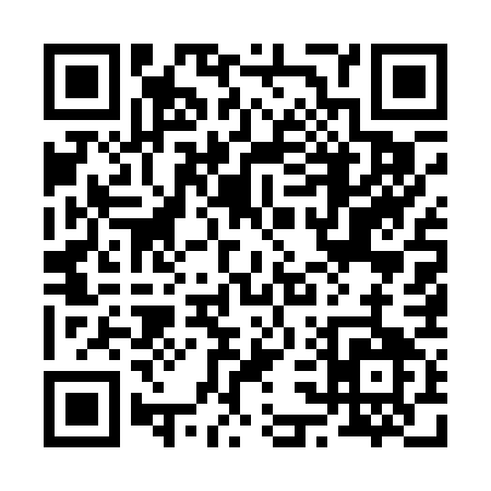 QR code for 23507