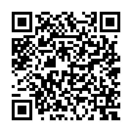 QR code for 2351057