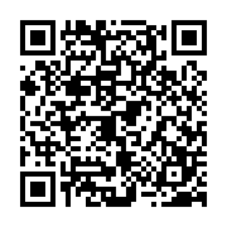 QR code for 2351068