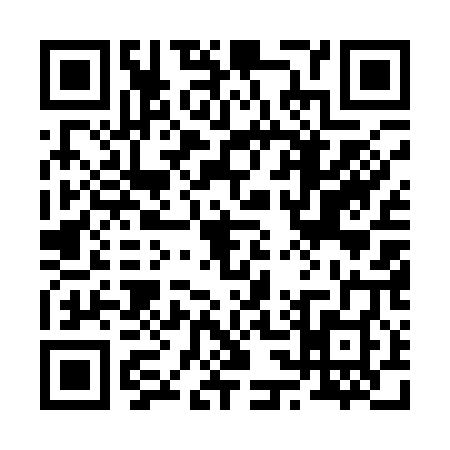 QR code for 2351087