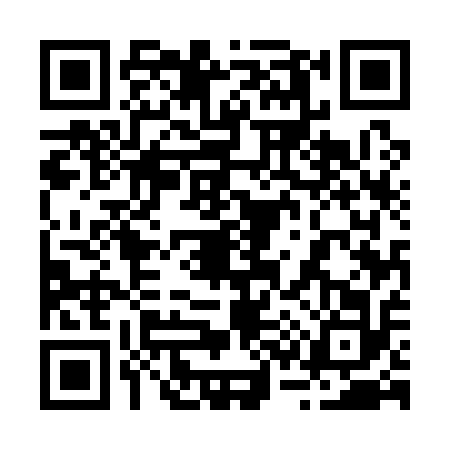 QR code for 2351128