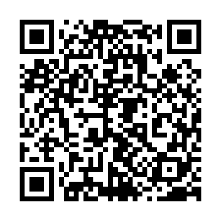 QR code for 235168