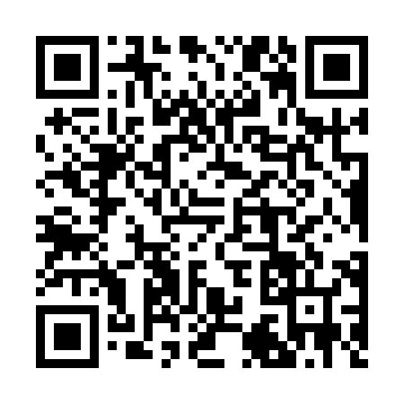 QR code for 2351861