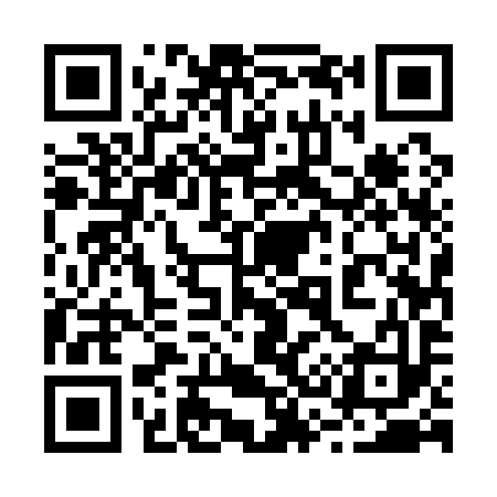 QR code for 235193