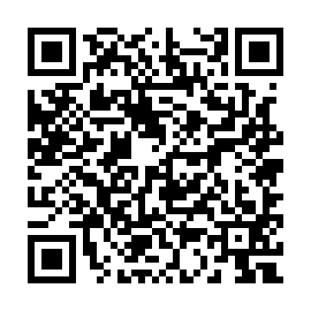 QR code for 2351935