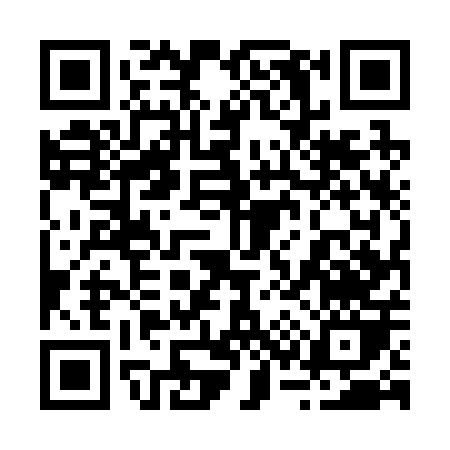 QR code for 23520