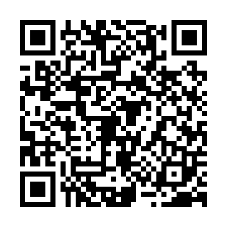 QR code for 2352033