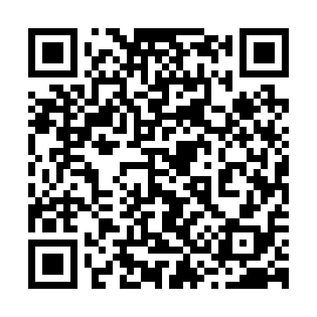 QR code for 235218