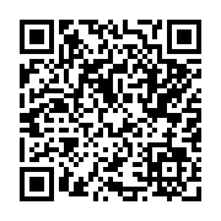 QR code for 23524