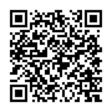 QR code for 23527