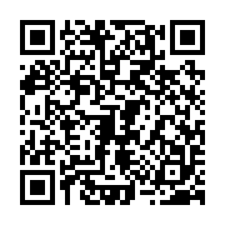 QR code for 2352923