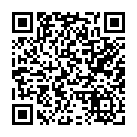 QR code for 235317