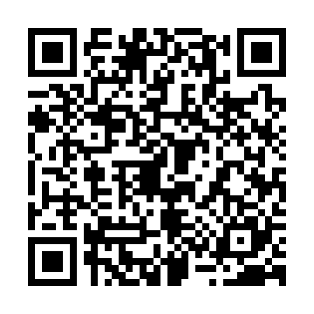 QR code for 2353251