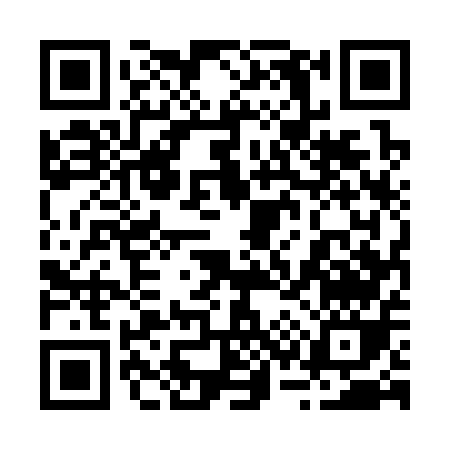 QR code for 23535