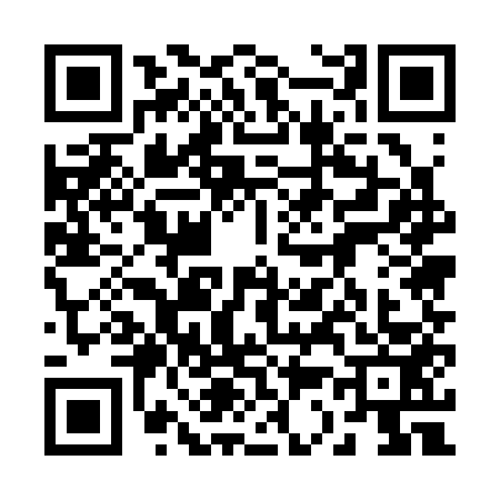 QR code for 2353532