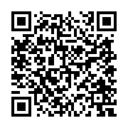 QR code for 23540