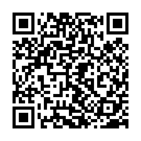 QR code for 235408