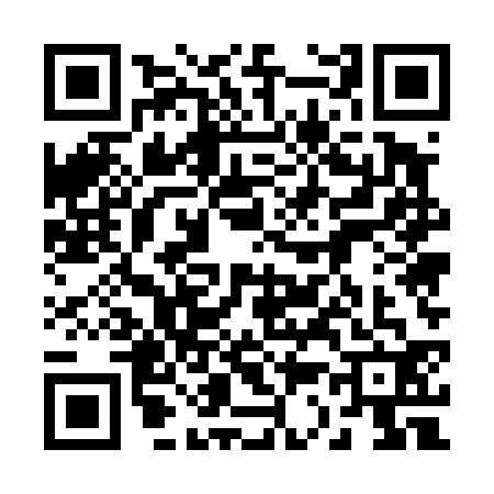 QR code for 2354327