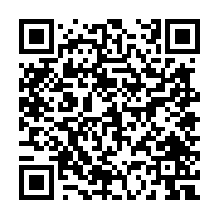 QR code for 23544