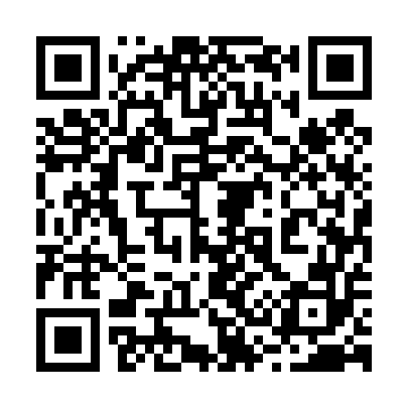QR code for 235452