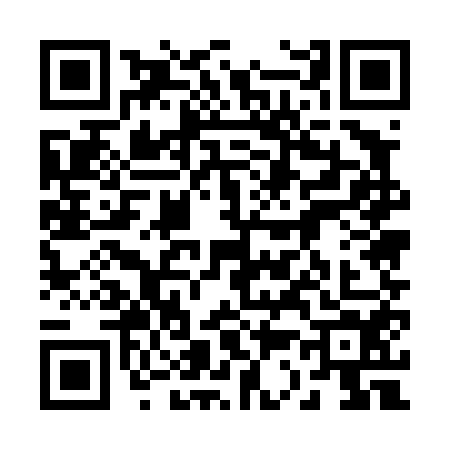 QR code for 2354542