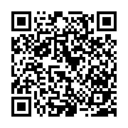 QR code for 23546
