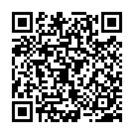 QR code for 2354809