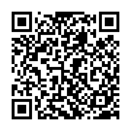 QR code for 235485