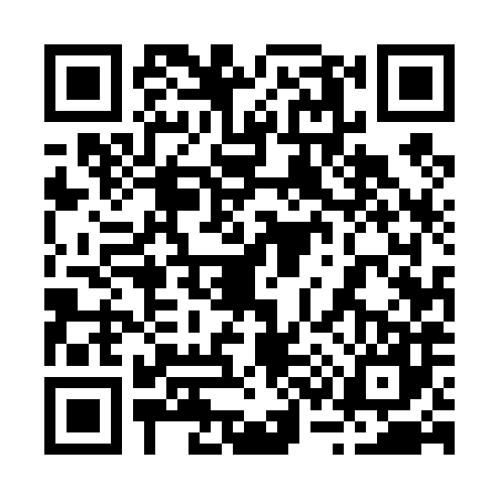QR code for 2354872
