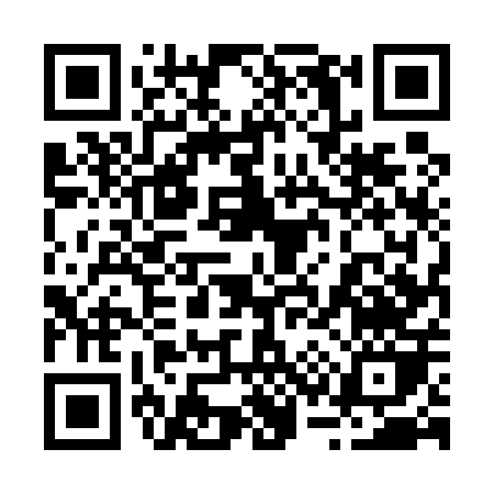 QR code for 23550